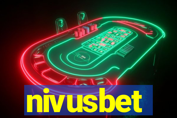 nivusbet