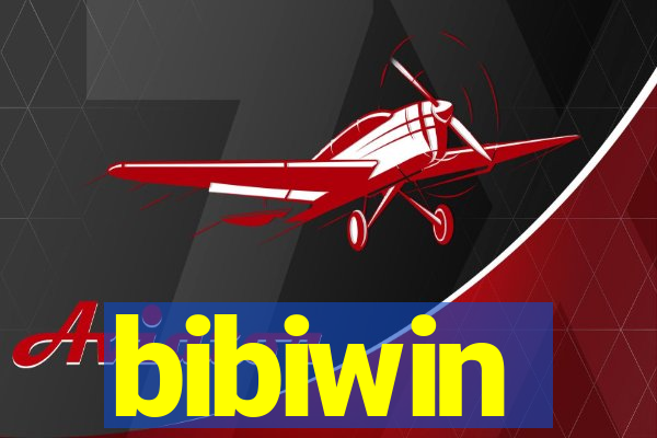 bibiwin