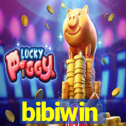 bibiwin