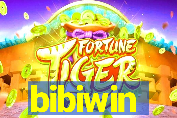 bibiwin