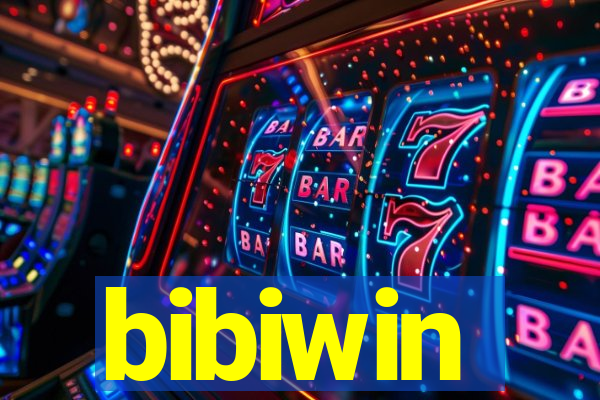 bibiwin