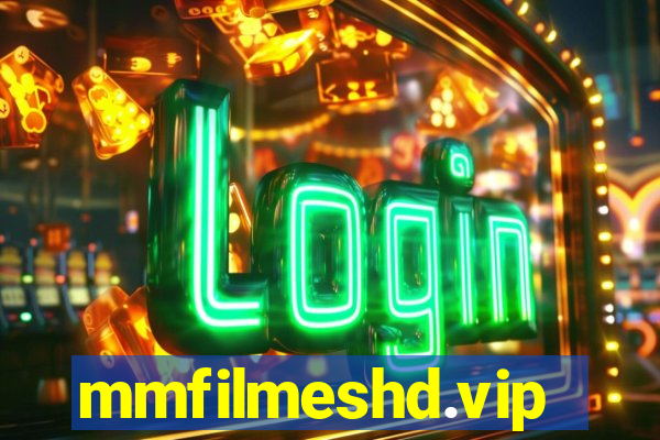 mmfilmeshd.vip