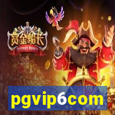 pgvip6com