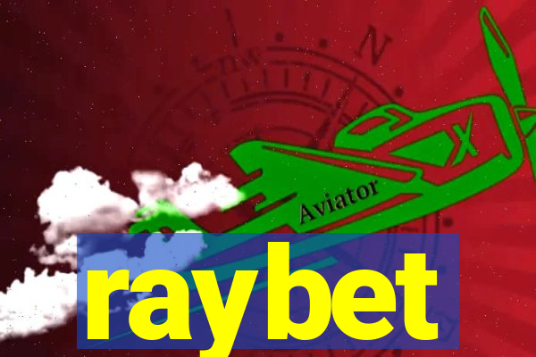 raybet