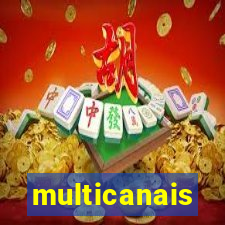 multicanais palmeiras x botafogo