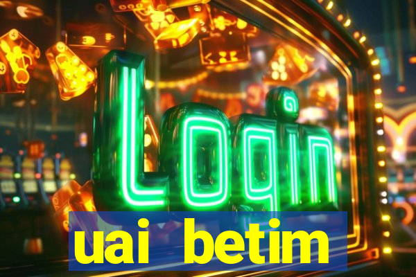 uai betim agendamento de identidade 2 via