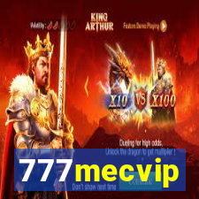 777mecvip