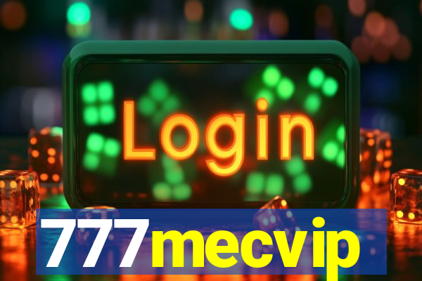 777mecvip