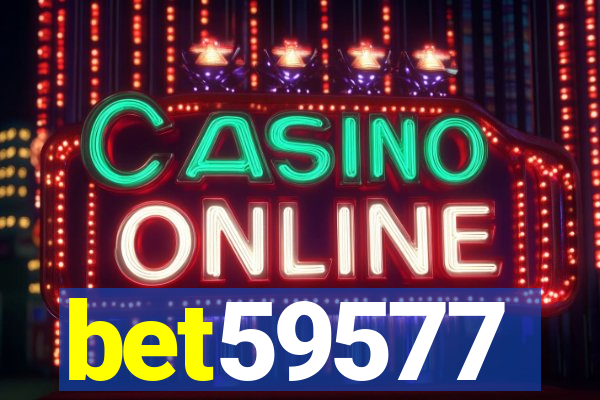 bet59577