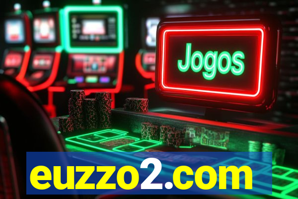 euzzo2.com