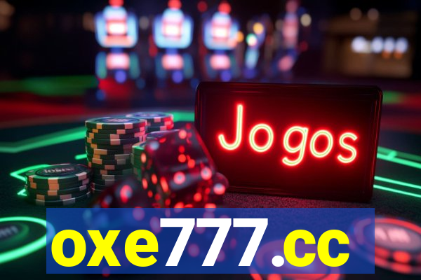oxe777.cc