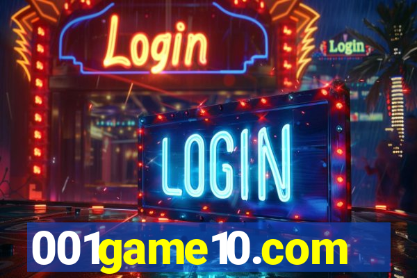 001game10.com