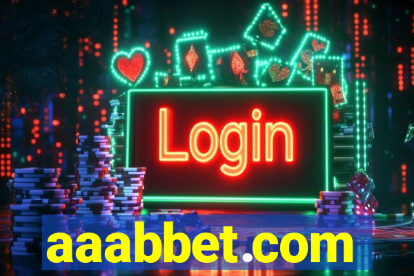 aaabbet.com