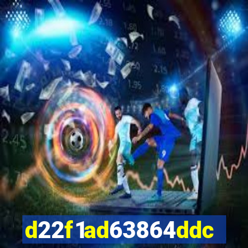 5956.com.