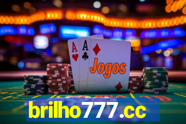 brilho777.cc