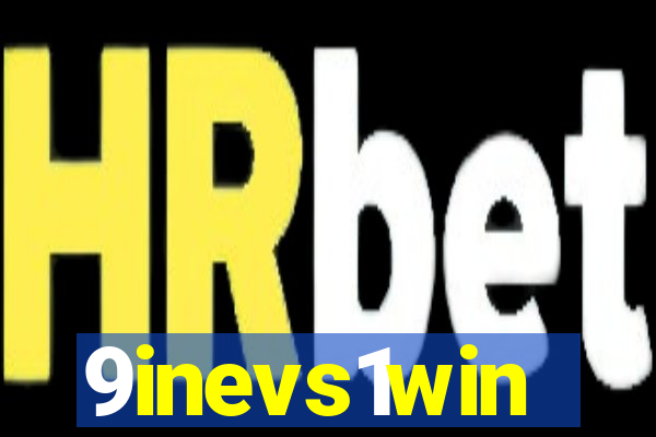 9inevs1win