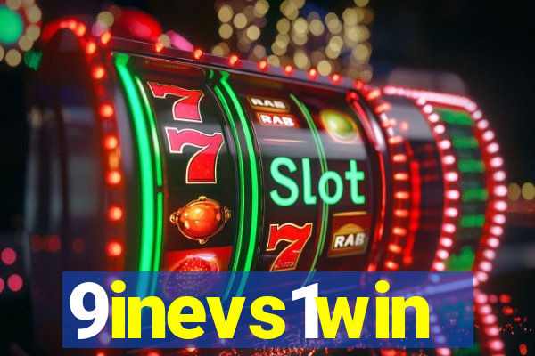 9inevs1win