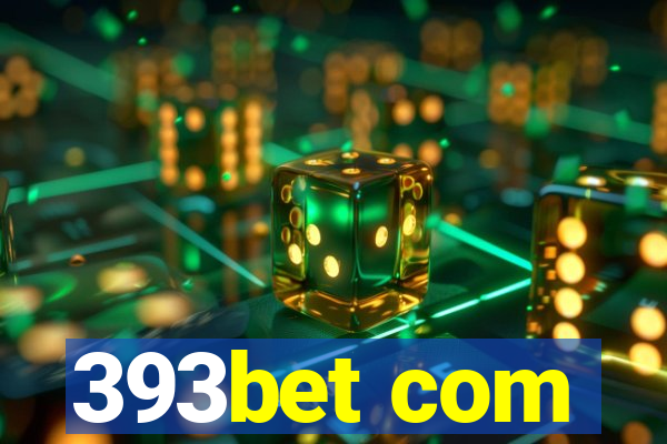 393bet com