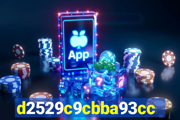 144bet login