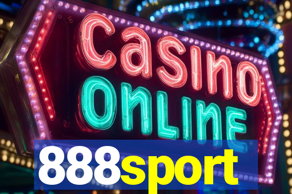 888sport