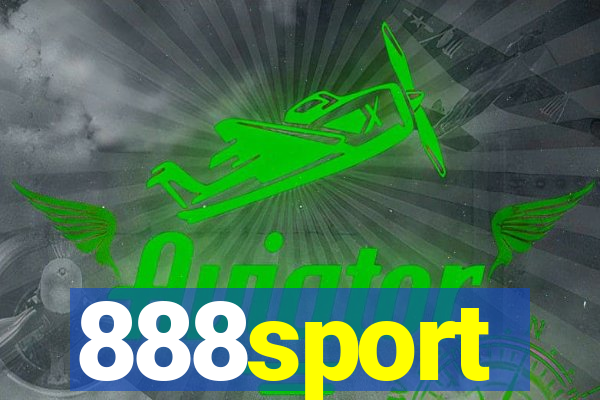 888sport