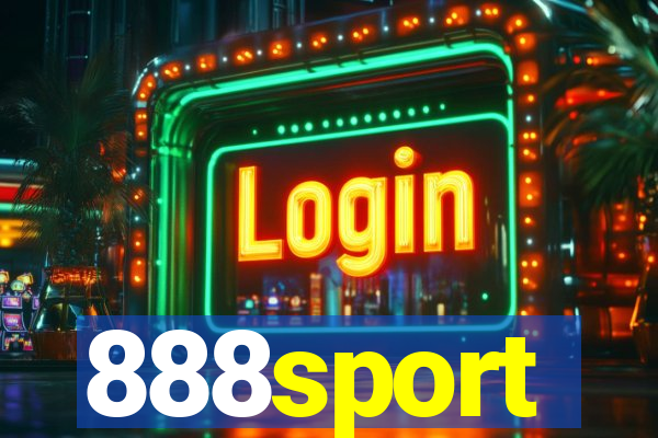 888sport