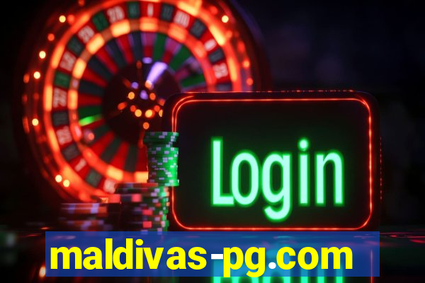 maldivas-pg.com