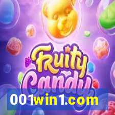 001win1.com