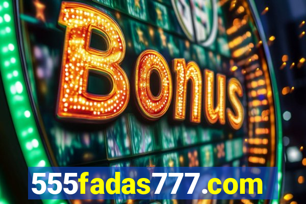 555fadas777.com