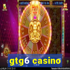 gtg6 casino