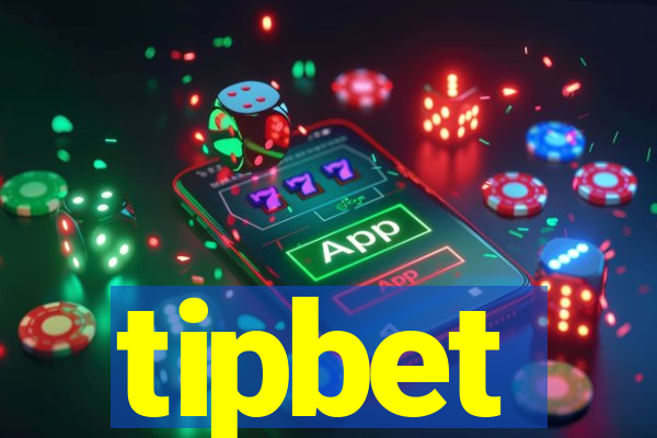 tipbet