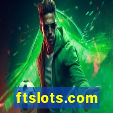 ftslots.com