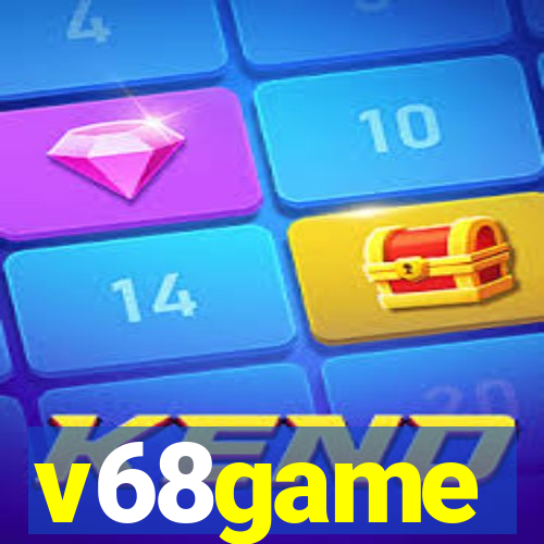 v68game