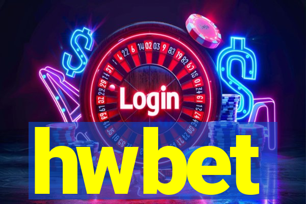 hwbet