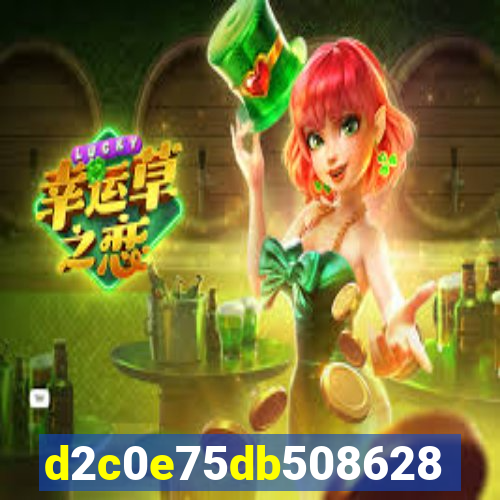 itybet