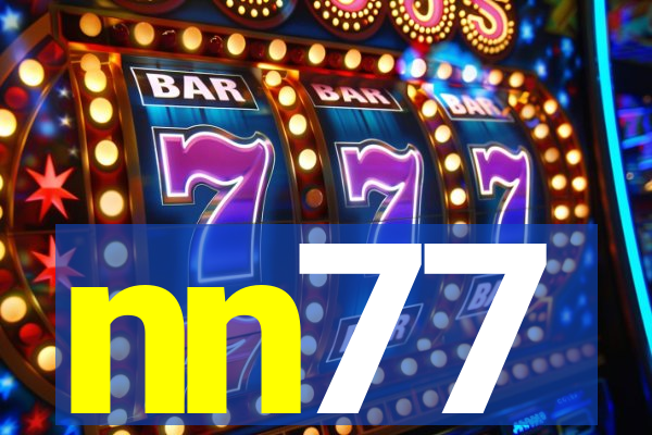 nn77