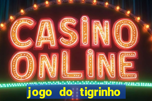 jogo do tigrinho receita federal