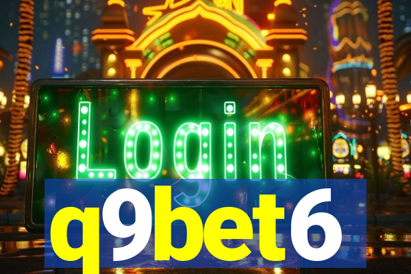 q9bet6