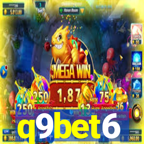 q9bet6