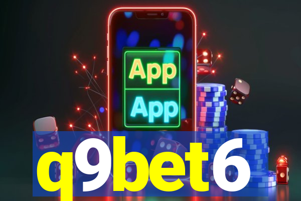 q9bet6