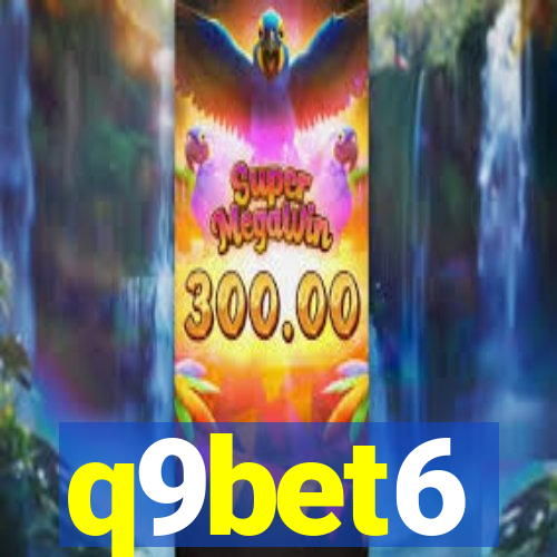 q9bet6