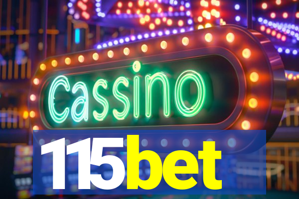115bet