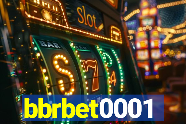 bbrbet0001