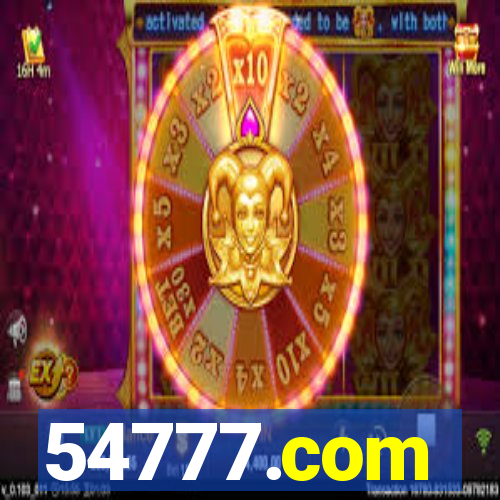 54777.com