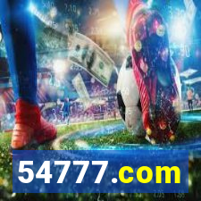 54777.com