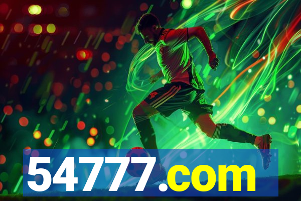 54777.com