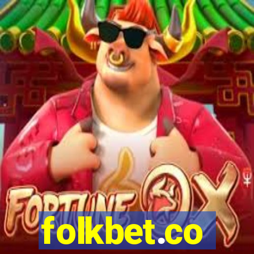 folkbet.co