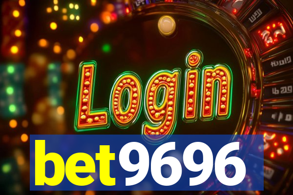 bet9696