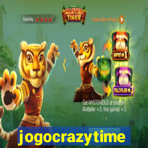 jogocrazytime