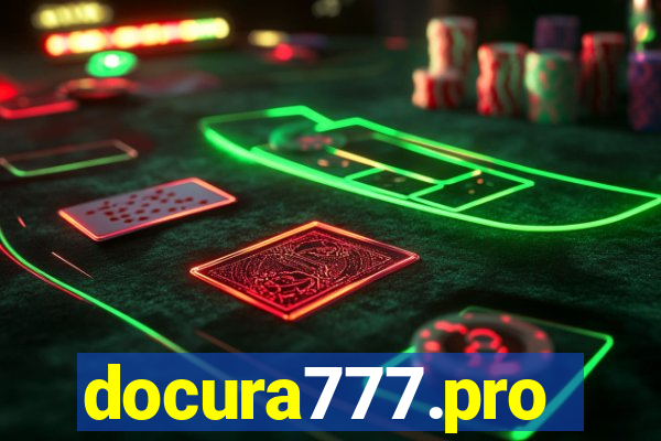 docura777.pro